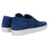 Lacoste Alliot Slipon