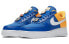 Nike Air Force 1 Low AA0287-401 Sneakers