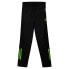 Фото #1 товара ADIDAS VW Run Pants