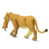 Фото #3 товара SAFARI LTD Lioness With Cub Figure