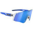 ფოტო #1 პროდუქტის SALICE 026 RW Sunglasses