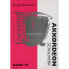 Фото #1 товара Hohner Verlag Akkordeon Schulwerk 1 B Margot Eisenmann