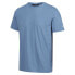 REGATTA Tait short sleeve T-shirt