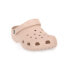 Фото #1 товара Crocs Classic Quartz