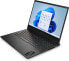Геймерский ноутбук HP OMEN 16-xf0079ng 16.1" - 3.8 ГГц 40.9 см