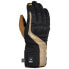 ფოტო #1 პროდუქტის FURYGAN Heat X Kevlar D3O 37.5 Woman Gloves