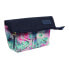 TOTTO Elgaras Wash Bag