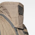 Фото #8 товара G-STAR E 3D Multi Pockets Poplin Vest
