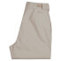 Фото #2 товара MAKIA Kuura 3L pants