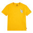 ფოტო #1 პროდუქტის LEVI´S ® KIDS Monogram short sleeve T-shirt