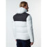 Фото #4 товара NORTH SAILS Beam Puffer Jacket