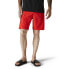 FOX RACING LFS Overhead 18´´ Swimming Shorts