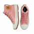 Фото #7 товара Повседневная обувь детская Converse Chuck Taylor All Star Розовый