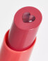 e.l.f. Hydrating Core Lip Shine - Lovely