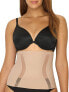 Фото #1 товара TC Fine Intimates Middle Manager Firm Control Waist Cincher - 4286