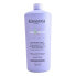 Фото #1 товара Шампунь Blond Absolu Bain Ultra-Violet Kerastase 1 L