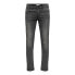 Фото #3 товара ONLY & SONS Loom Washed Dcc 0448 jeans