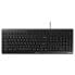 TERRA JK-8500DE-2 Mechanical Keyboard