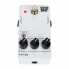 Фото #4 товара JHS Pedals 3 Series Delay