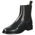 ფოტო #1 პროდუქტის GANT 877551336 Fayy Booties Refurbished