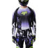 Фото #2 товара FOX RACING MX 180 Morphic long sleeve jersey