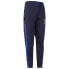 Фото #1 товара KELME Lince pants