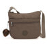 ფოტო #1 პროდუქტის KIPLING Arto 6L Crossbody