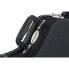 Фото #9 товара Thomann Guitar Case Semihollow-Style