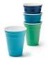 Фото #1 товара Set of 4 Cups, Created for Macy's