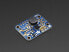 Фото #5 товара Adafruit 2030 - Power module - Arduino/Beagle Bone/Raspberry Pi - Adafruit - 5.2 V - 29 mm - 23 mm