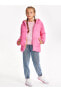 Фото #1 товара Брюки Civil Girls Light Blue 6-9 Yrs