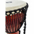 Фото #5 товара Meinl ADJ2-XL Djembe Set