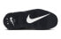 Кроссовки Nike Air More Uptempo GS 415082-002