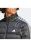 Фото #4 товара Куртка мужская Adidas Erkek Mont ESS 3S Lite D J HZ4431