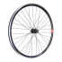 GURPIL New DPX 8-10s Tubular road rear wheel