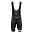 Фото #1 товара AGU Team bib shorts