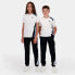 ფოტო #2 პროდუქტის LE COQ SPORTIF Graphique N°1 short sleeve T-shirt