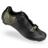 GES Roadster 2 Road Shoes