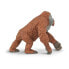 Фото #4 товара SAFARI LTD Male Orangutan Figure
