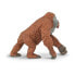 Фото #5 товара SAFARI LTD Male Orangutan Figure