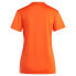 ფოტო #8 პროდუქტის ADIDAS Tabela 23 short sleeve T-shirt