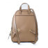 MICHAEL KORS 35S2G8TB2LCAM backpack