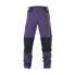 Фото #4 товара ION Scrub AMP BAT pants