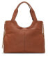 Women's Corla Tote Handbags