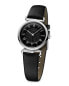 Фото #1 товара Fendi Women's Palazzo Watch Women's