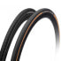 Фото #1 товара TUFO Comptura 5 TR Tubeless 700C x 28 rigid road tyre