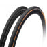 TUFO Comptura 5 TR Tubeless 700C x 28 rigid road tyre