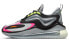 Кроссовки Nike Air Max Zephyr "Photon Dust" CT1682-002