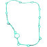 Фото #1 товара MOOSE HARD-PARTS 816099 Honda CRF250R 04-07 inner clutch cover gasket