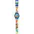 Фото #1 товара PAW PATROL Watch In Metal Box